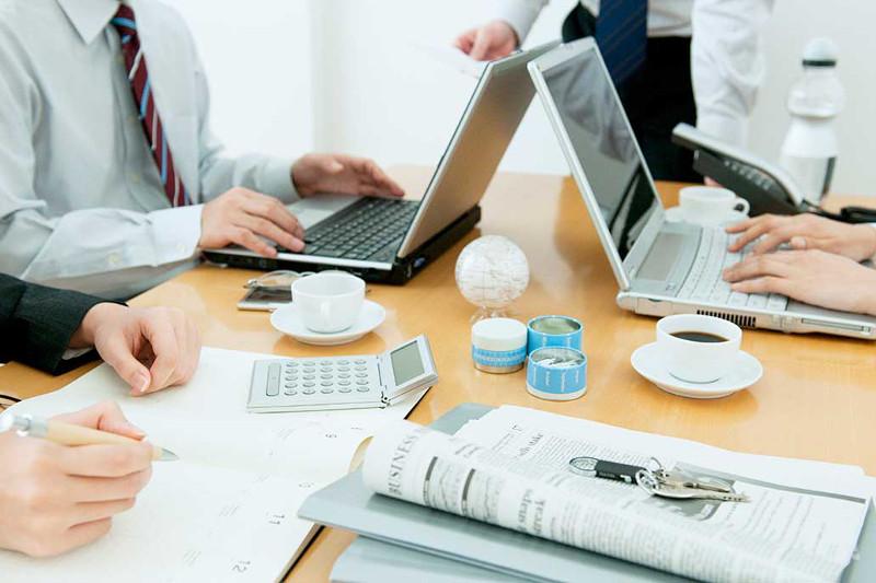 الماتىلىق بيزنەس نىساندارى ساقتاندىرۋ جارناسىنان بوساتىلدى