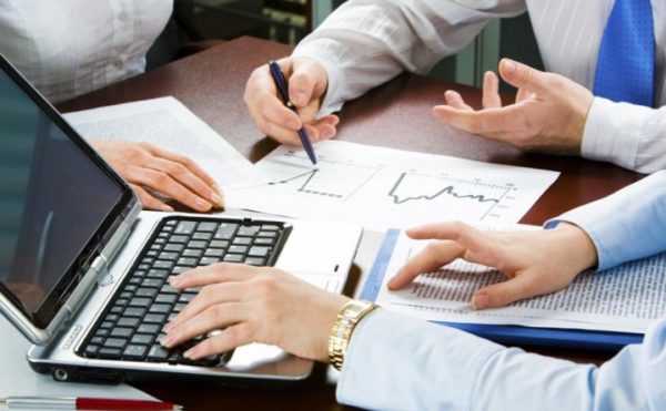 ورتالىق ازياداعى ايماقتىق ساۋدا فورۋمى ونلاين فورماتتا وتەدى