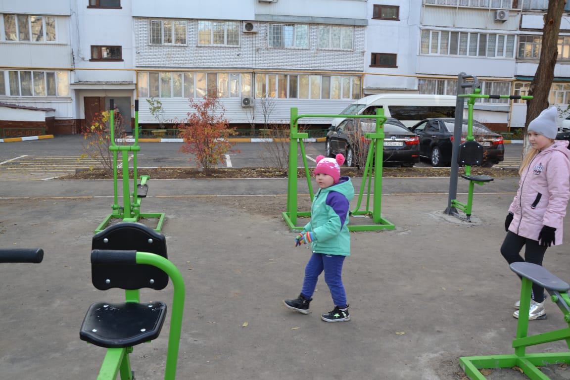 ورالدا كارانتين تالابى 77 مارتە بۇزىلعان