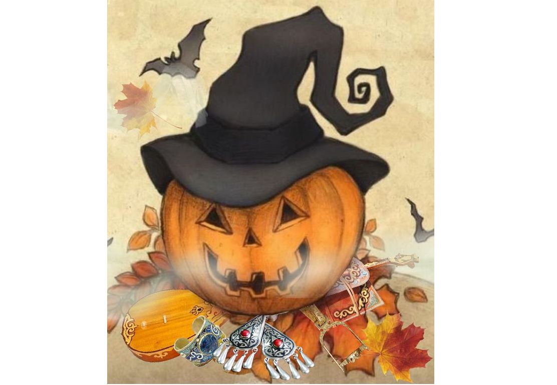 جات جارىلقامايدى