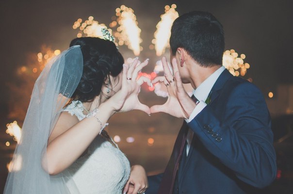 العانىڭ جاقسى بولسا...