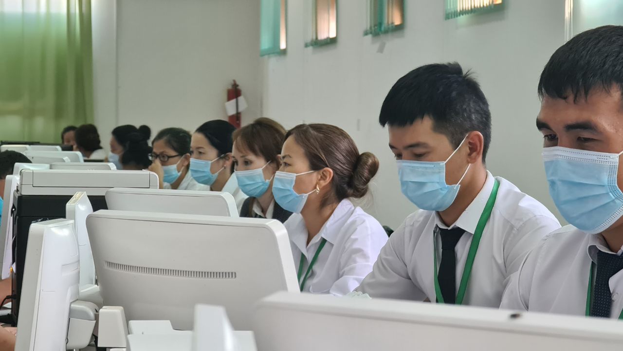 ماڭعىستاۋلىقتارعا جمم ناقتىلاۋ ءۇشىن حقو-عا بارۋدىڭ قاجەتى جوق