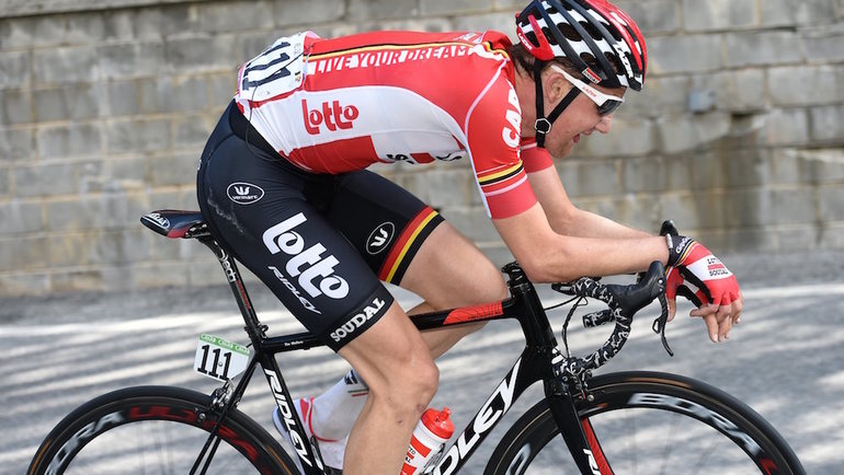 تاعى دا 24-ورىندا