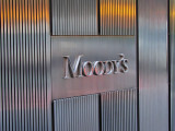 Moody’s Kaspi Bank-ءتىڭ رەيتينگىن كوتەردى
