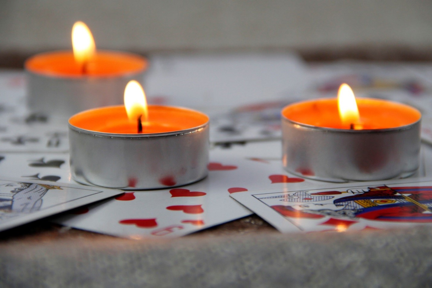 دۋادان قۇتقارامىن دەپ 150 مىڭ تەڭگەسىن قاعىپ كەتكەن