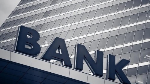 بانكتەر كارانتيننەن «سەمىرىپ» شىقتى