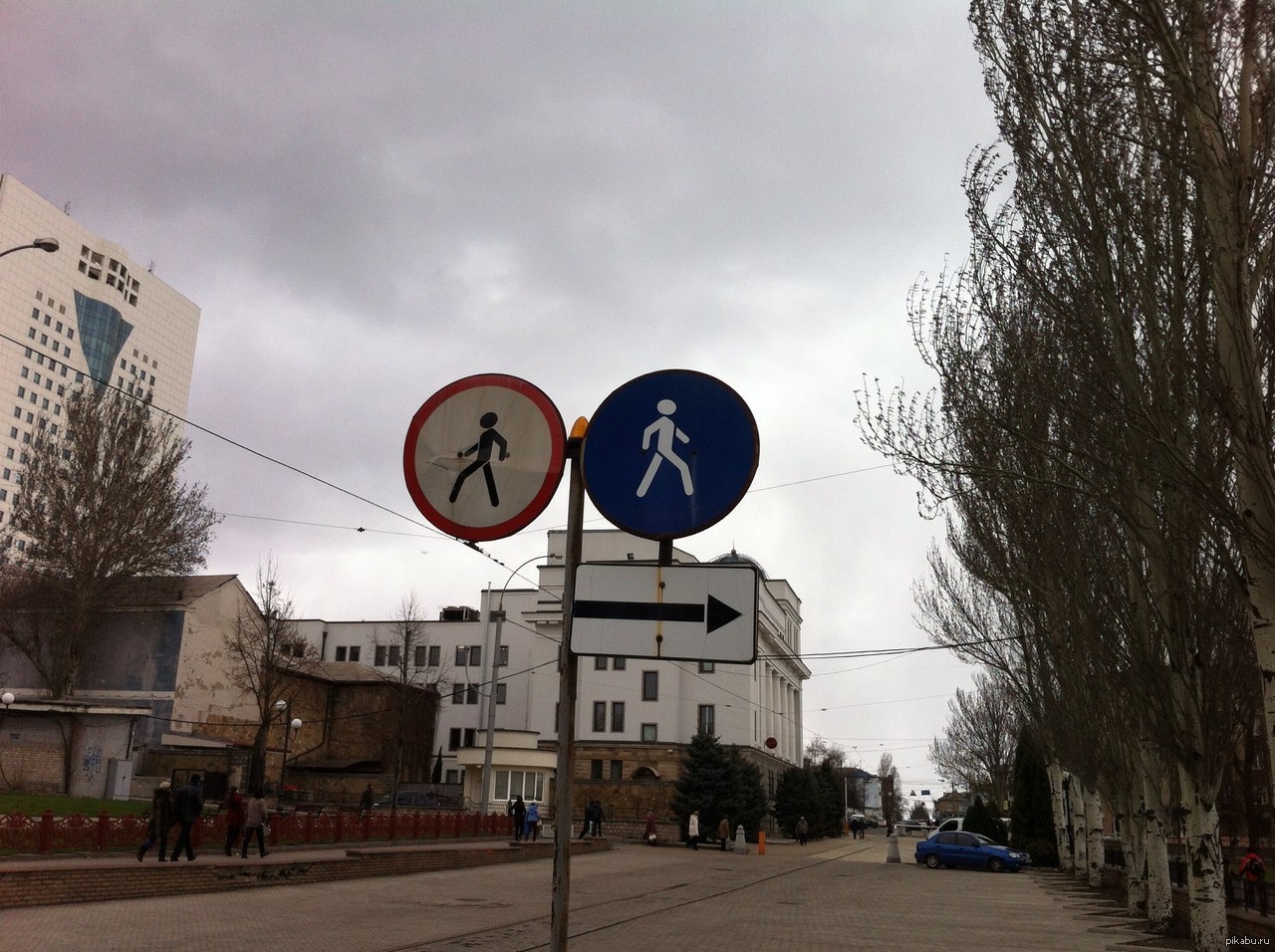 سقو-دا جاياۋ جۇرگىنشىنى كولىك قاعىپ, مەرت قىلدى