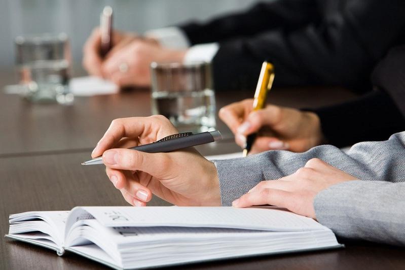 الەۋمەتتىك سالا ايرىقشا نازاردا