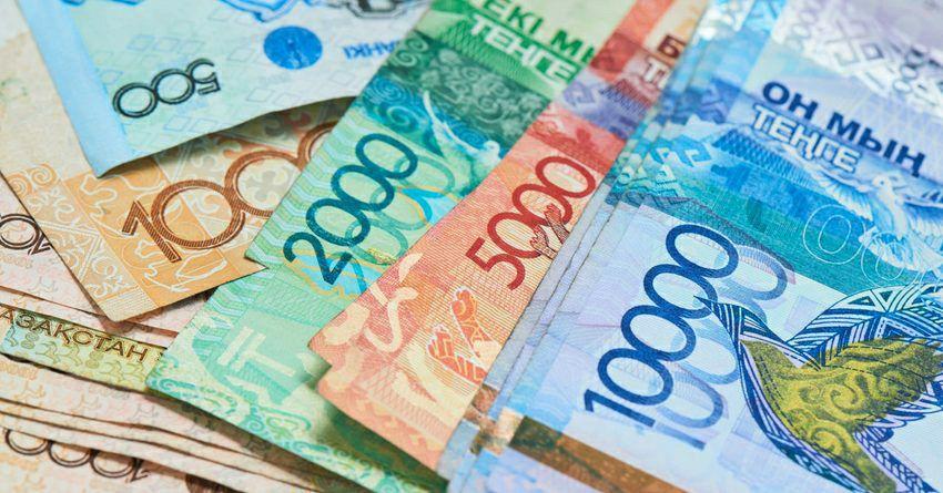 اتىراۋدا 192 جۇرگىزۋشىنىڭ 14 ملن تەڭگە ايىپپ ۇلىن تولەمەگەنى انىقتالدى