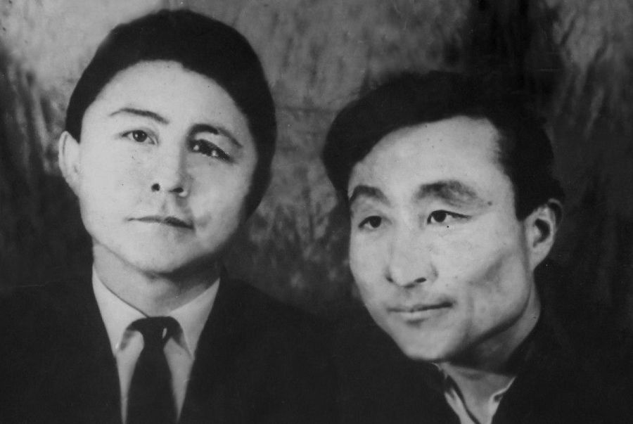 اعارتۋشى الدابەرگەن