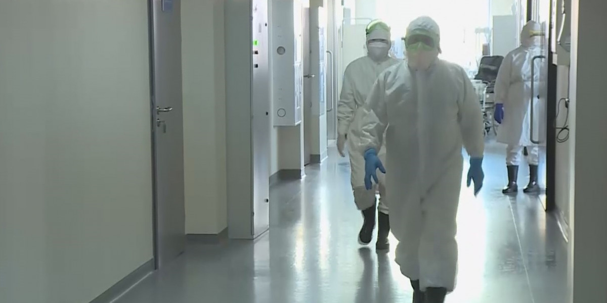 قاۋىپتى ىندەتپەن كۇرەس جالعاسۋدا