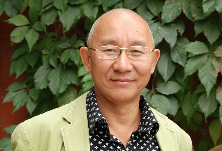 قىرىم التىنبەكوۆ: «رەستاۆراتسيا بيزنەس ەمەس, مىندەتى –  جادىگەرلەردى ساقتاپ قالۋ»