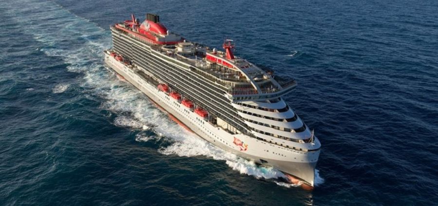 كەمە نارىعى ءۇشىن تايتالاس