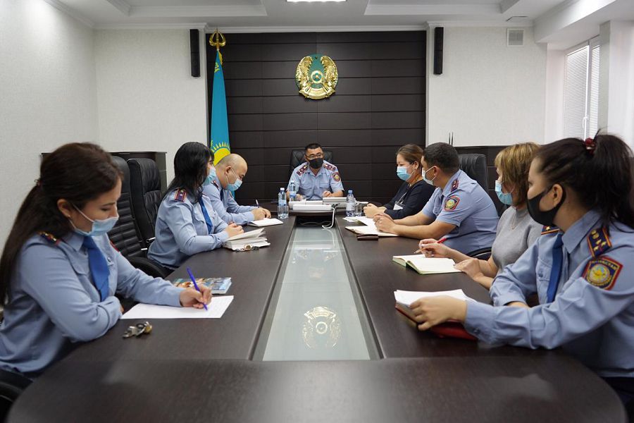 36 ادام تولقۇجات الدى