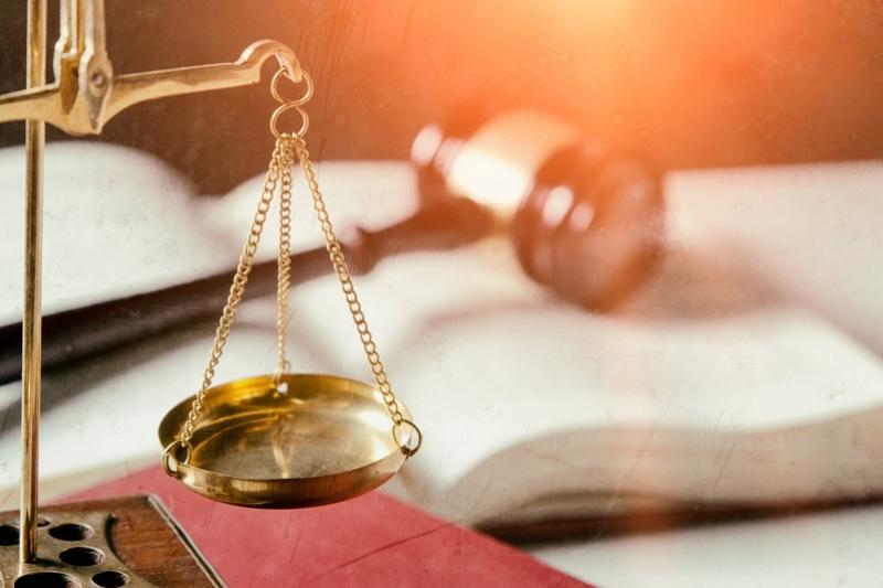 زياتكەرلىك مەنشىككە زيان كەلمەسىن