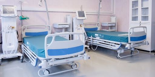 ەلىمىزدە تاعى 326 ادام كوروناۆيرۋستان ايىقتى