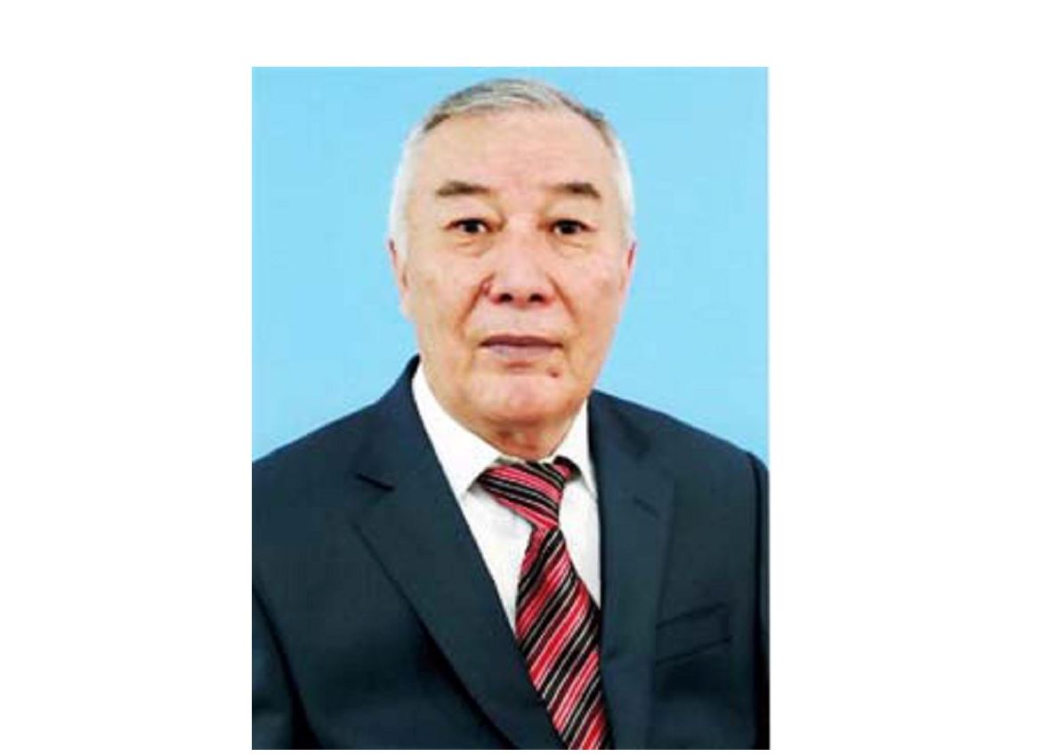 جاقسىلاردىڭ جانىندا ءجۇرۋ دە ءبىر عانيبەت