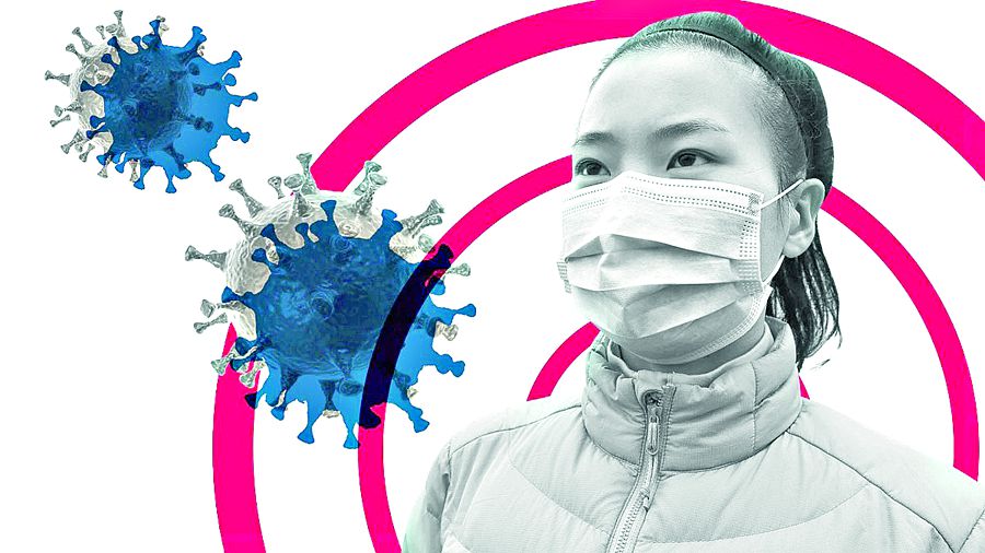 ماسكا تاعۋ ايرىقشا ماڭىزدى