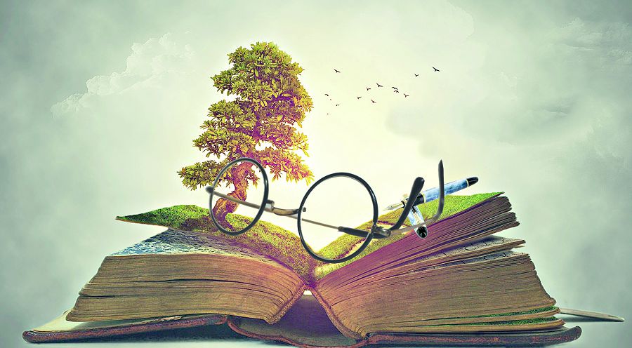 سىن الدىنداعى ءسوز