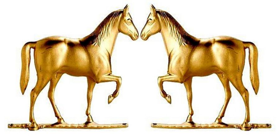 باتۋ حاننىڭ التىن ارعىماقتارى