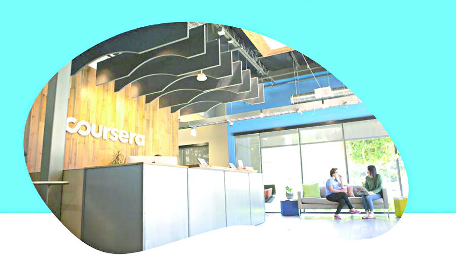 تەگىن وقۋعا ءوتىنىم قابىلداۋ مەرزىمى ۇزارتىلدى