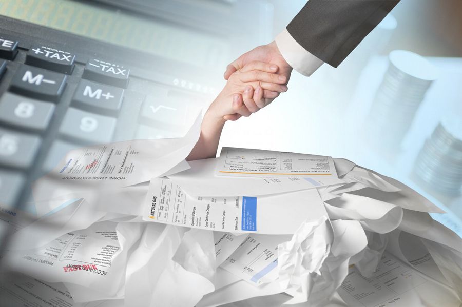 بورىشكەرلەردى قالاي قورعاۋعا بولادى؟