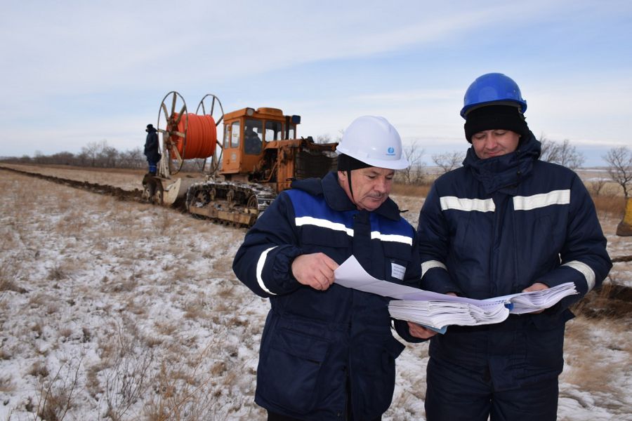 جامبىل وبلىسى توبج-بەن تولىق قامتىلادى