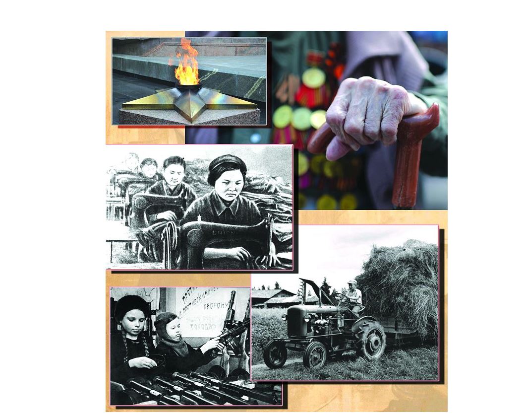 تىل ارداگەرلەرى تاسادا قالا بەرە مە؟