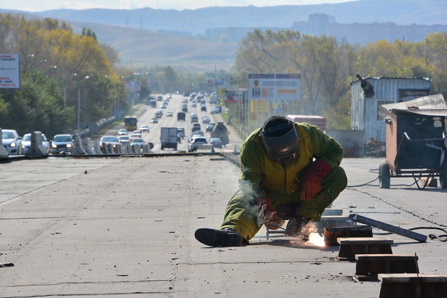 جول كارتاسى جۇرتتى جۇمىسپەن قامتىدى