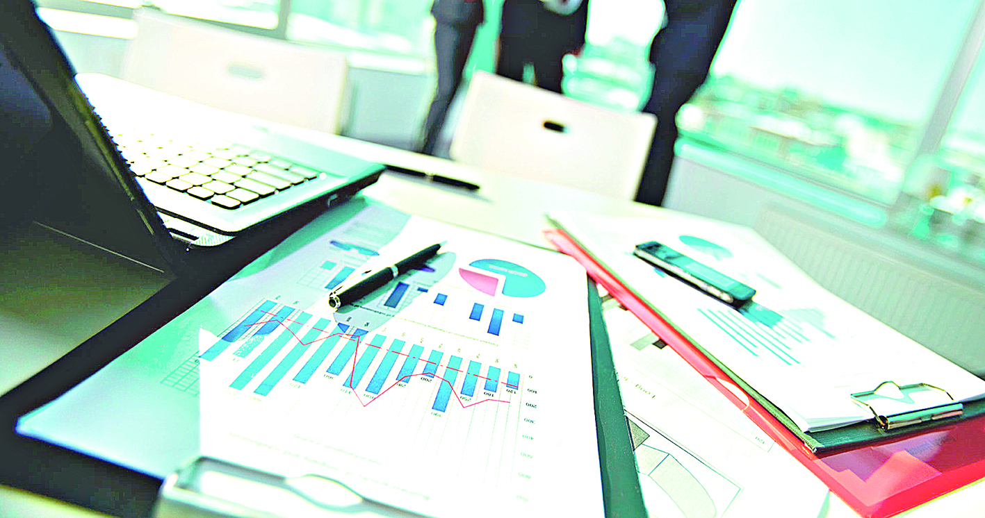 تاياقتىڭ ەكى ۇشى نەمەسە تۇيىقتان شىعار جول قايسى؟