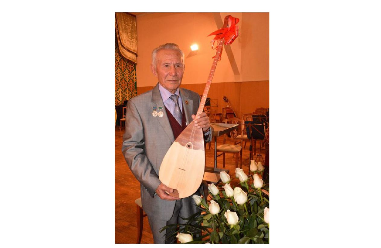 كۇي, كۇيشى, جۇمباق كەيىپكەر ءھام ءابدىمومىن الەمى