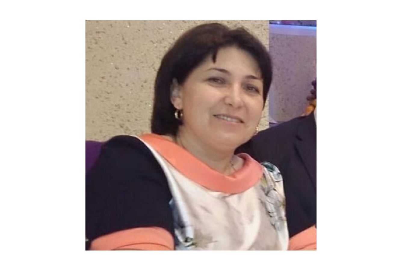 وتاننىڭ ۇلكەن-كىشىسى بولمايدى