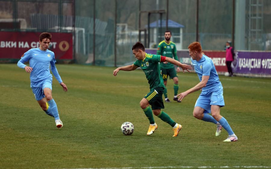 كۇمىس جۇلدەگە كۇرەس قىزىپ تۇر