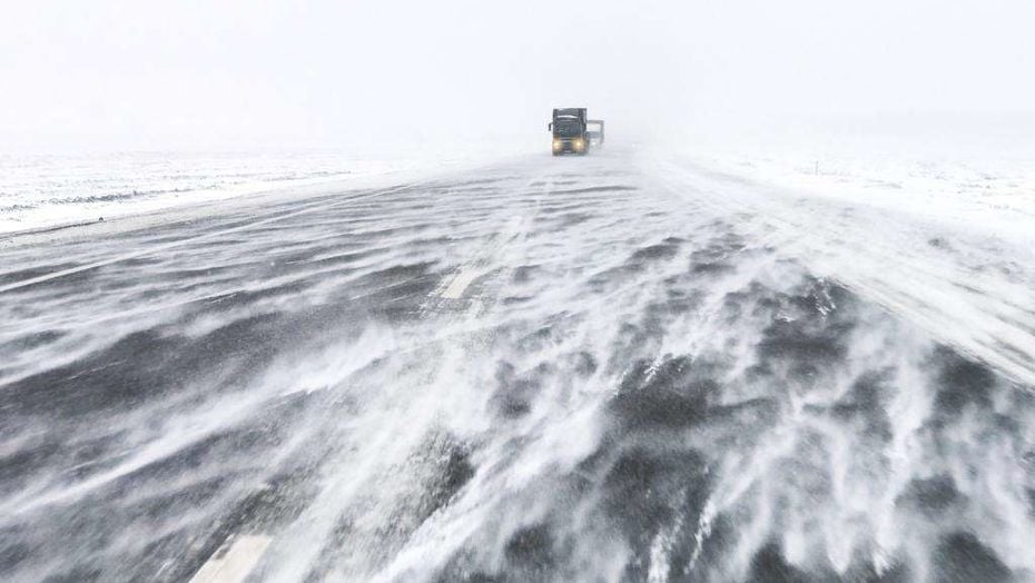 بوراندا جولدا قالىپ قويساڭىز نە ىستەۋ كەرەك؟