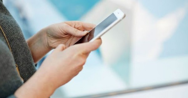 كلاسسيكالىق بانكينگ قىزمەتى ءتيىمدى بولماي قالدى