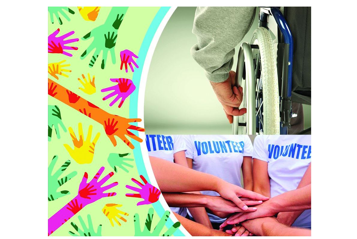 تاعدىرلاستارىنا قامقور ۆولونتەر