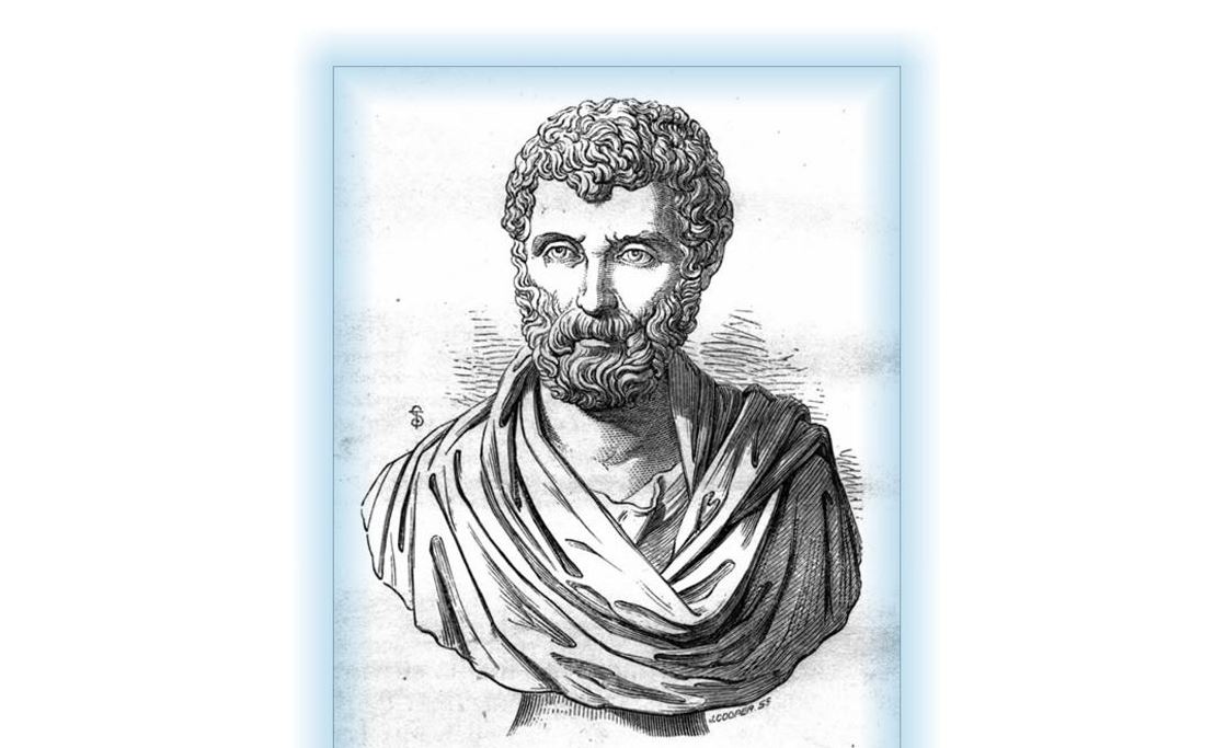 قارا ءسوزدىڭ قاينارى