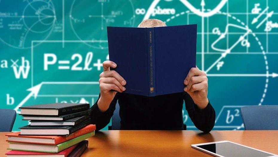 جوعارى ءبىلىم قاشان جوعارى دەڭگەيگە كوتەرىلەدى؟