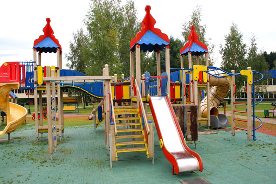 الماتىنىڭ بوستاندىق اۋدانىندا الەۋمەتتىك ينفراقۇرىلىم قالاي دامۋدا؟