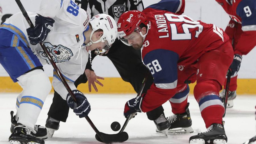 «بارىس» وڭباي جەڭىلدى