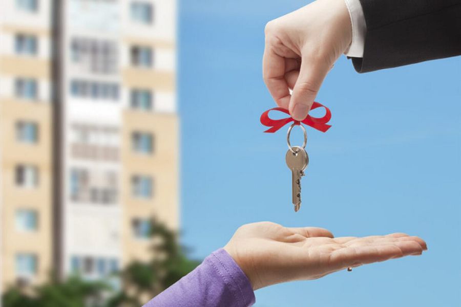 قامقورلىق پەن مۇمكىندىك