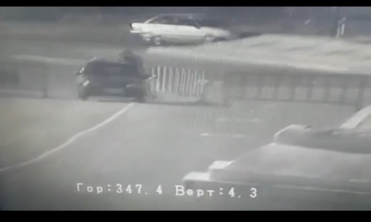 زاڭدى تالاپقا باعىنباي, قارسىلىق تانىتقانى ءۇشىن ۇستالدى