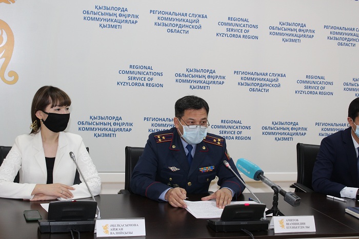 الاياقتىق قىلمىستار تۇگەلگە دەرلىك اشىلدى