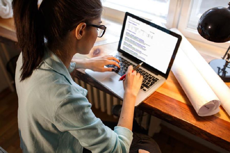 بىرقاتار ماماندىقتىڭ ليتسەنزياسى قايتارىلدى