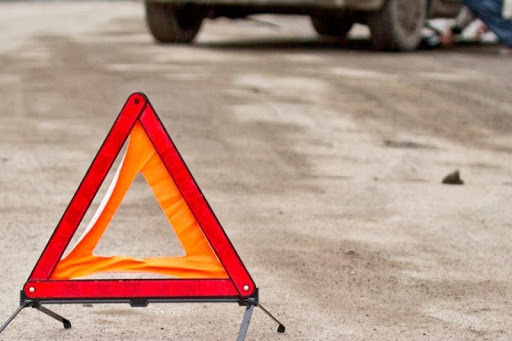 اتىراۋدا اۆتوبۋس 61 جاستاعى ازاماتتى باسىپ كەتتى