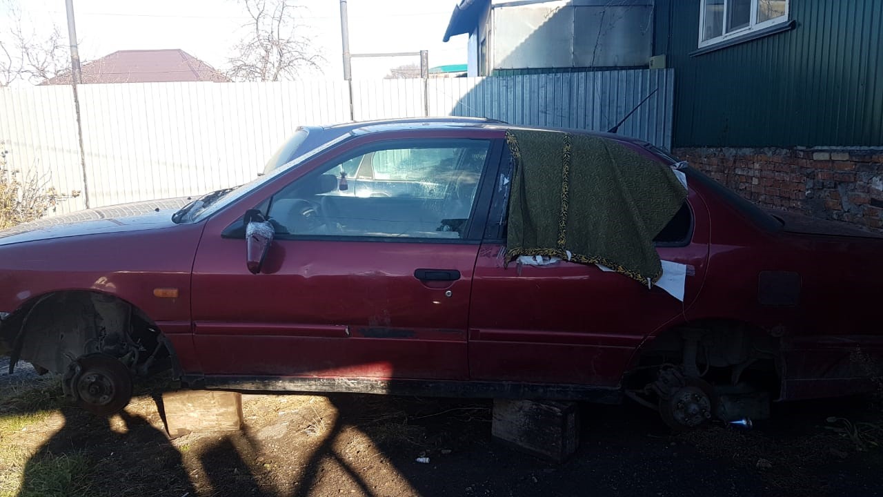 يۋۆەنالدىق پوليتسەيلەردىڭ جۇمىسى جاندانۋدا