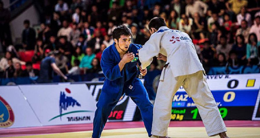 شەبەرلىكتەرىن شىڭداۋدا