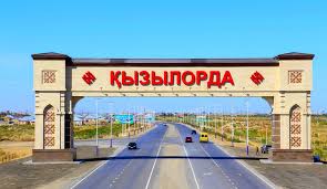 قىزىلوردادا ماسليحاتقا پارتيا اتىنان ۇسىنىلاتىن ۇمىتكەرلەر ءتىزىمى بەكىتىلدى