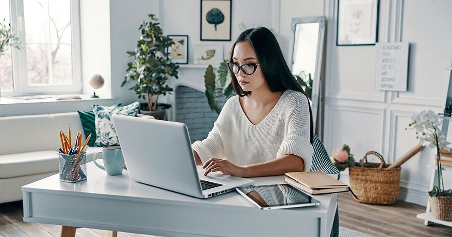 Part-time (سىرتتاي وقىتۋدىڭ ورنىن باسقان جۇيە قانشالىقتى ءتيىمدى؟)