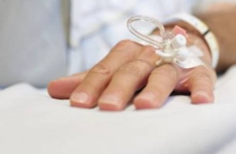 اتىراۋدا 4100 ادام ونكولوگيالىق اۋرۋعا شالدىققان